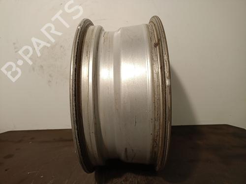 Rim HYUNDAI SANTA FÉ I (SM) 2.0 CRDi | BP27467647C45 
