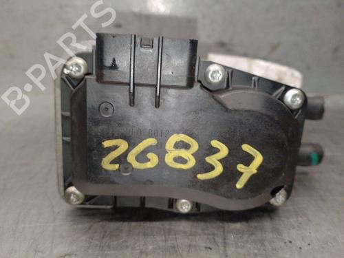 Egr HONDA CR-V III (RE_) 2.2 i-DTEC 4WD (RE6) | BP40184526M69 - Image 4