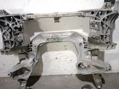 Subframe BMW 5 (F10) 530 d xDrive | BP38776190M9 - Image 3