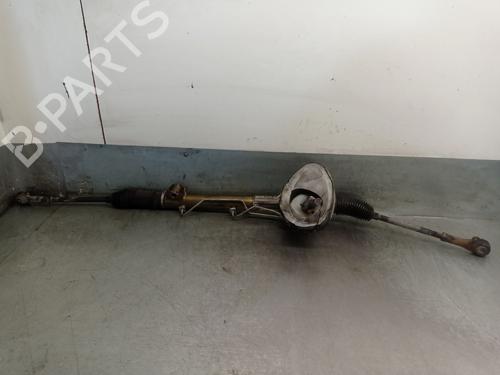 Steering rack JAGUAR X-TYPE I (X400) 2.5 V6 All-wheel Drive | BP29502901M22 