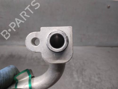 AC pipe FIAT 500 (312_) 1.2 (312AXA1A) | BP17957831M126 