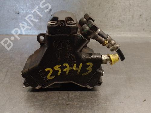 Injection pump OPEL CORSA D (S07) 1.3 CDTI (L08, L68) | BP36477434M78 - Image 4