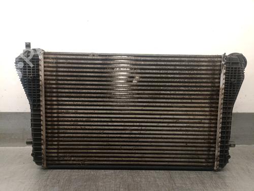 Intercooler AUDI A3 (8P1) 1.9 TDI | BP29807019M30 