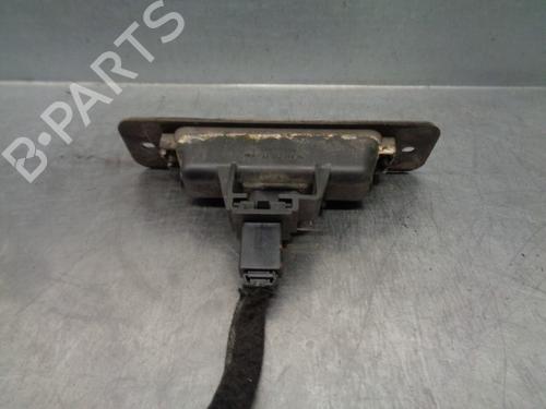 Trunk håndtak CITROËN C8 (EA_, EB_) 2.0 HDi | BP13547053C132 