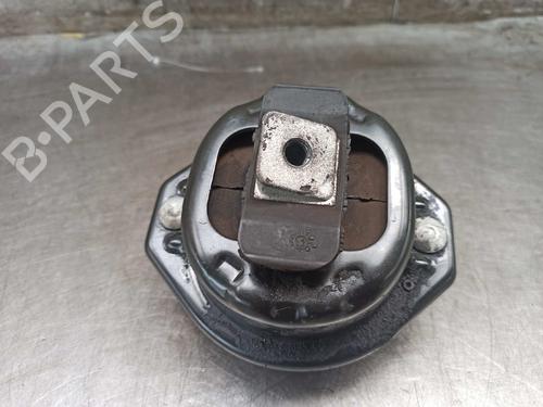 Used Engine mount BMW 7 (E65, E66, E67) 730 i, Li (231 hp) 8763269