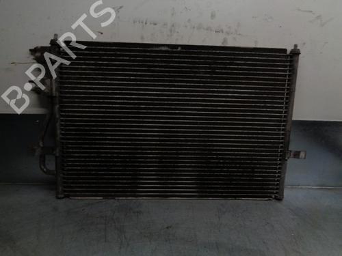 AC radiator FORD MONDEO II (BAP) 2.5 24V | BP8918501M32 