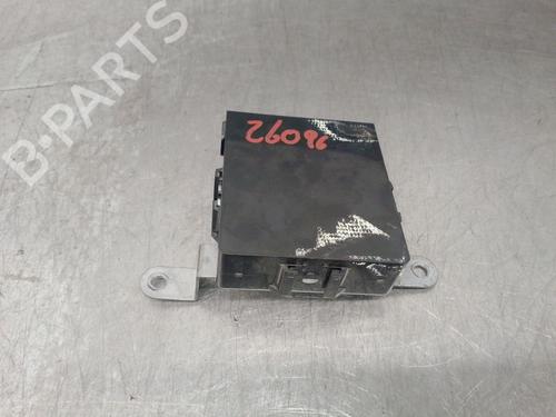 Electronic module OPEL FRONTERA B (U99) 2.2 DTI (6B_ZC, 6B_VF, 6B_66, 6B_76) | BP39589158M83 - Image 4