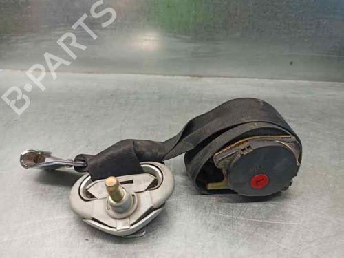 Rear left seatbelt SEAT ALHAMBRA (7V8, 7V9)  | BP7446697I29 