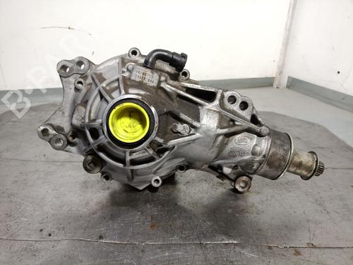 Used Front differential Front differential JAGUAR F-PACE (X761) 2.0 TD4 AWD (180 hp) 33954564 33954564