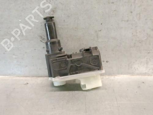Brændstofdæksel aktuator CITROËN C4 III (BA_, BB_, BC_) 1.2 PureTech 130 (BAHNSA, BAHNSB) (130 hp) 27460595
