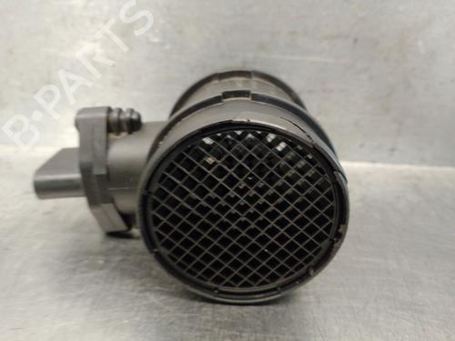 Throttle body AUDI A2 (8Z0) 1.2 TDI | BP33173377M82 - Image 2