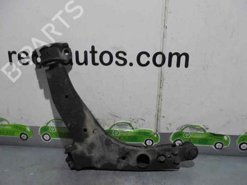 Right front suspension arm DAEWOO LANOS (KLAT) 1.6 16V | BP2063029M13