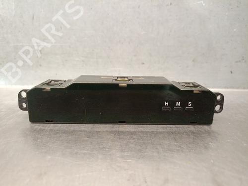Used Display monitor Display monitor 38725662 38725662