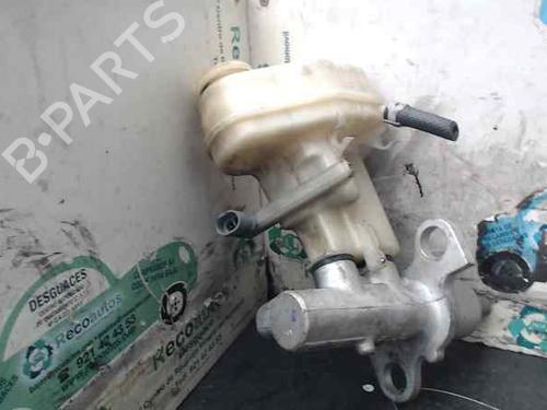 Brake master cylinder SAAB 9-3 (YS3F, E79, D79, D75) 1.9 TiD | BP2079648M77 