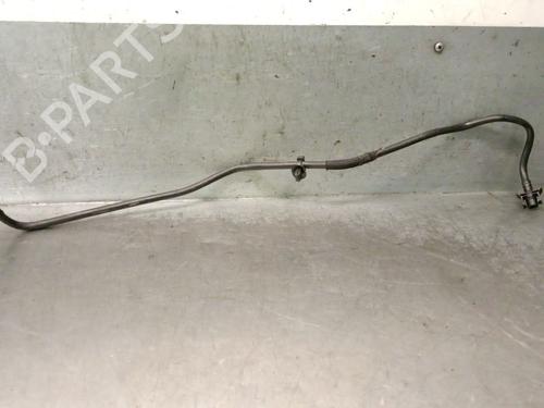 Used Pipe Pipe MITSUBISHI ASX (VSX_, VSE_) 1.6 HYBRID (VSEH6) (143 hp) 36239063 36239063
