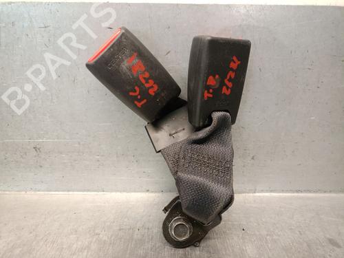 Used Seat buckle Seat buckle 38254852 38254852