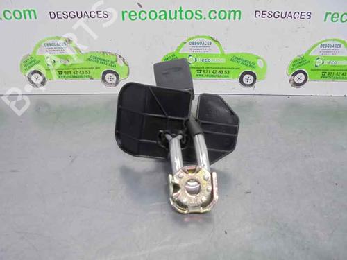 Seat buckle AUDI A4 B7 (8EC) 2.0 TDI quattro | BP20248893I32 