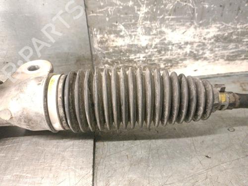 Steering rack FIAT TIPO Saloon (356_, 357_) 1.4 (356SXA1B) | BP29488841M22 
