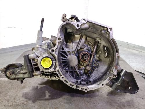 Used Gearbox HYUNDAI LANTRA II (J-2) 1.6 16V (114 hp) 27285524