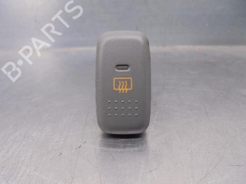 Used Switch HONDA HR-V (GH_) 1.6 16V (GH1, GH3) (105 hp) 16925581