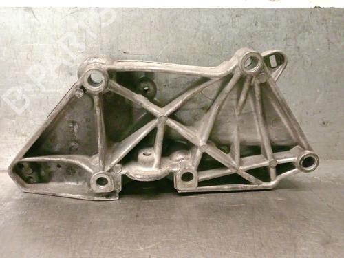 Engine mount RENAULT MEGANE II Saloon (LM0/1_) 1.9 dCi (LM0G, LM1G, LM2C) | BP37474773M89 - Image 3