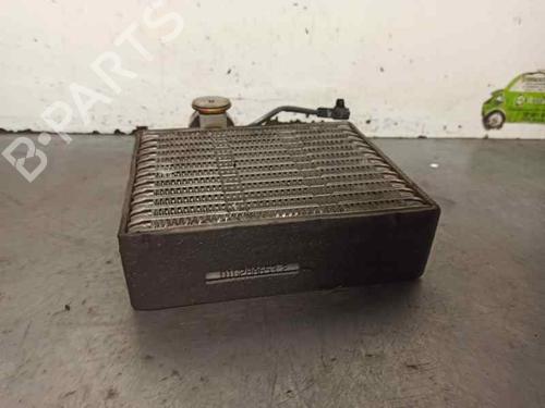 Air conditioning evaporator MITSUBISHI PAJERO III (V7_W, V6_W)  | BP11668150M109 