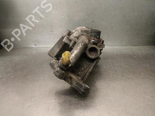 Support RENAULT TRAFIC II Van (FL) 2.5 dCi 145 (FL0J) | BP30100620C155 