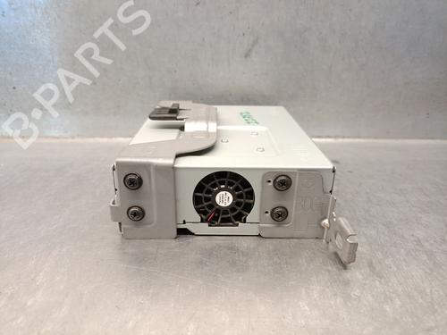 Radio MAZDA 3 Hatchback (BP) 2.0 SKYACTIV-G M Hybrid | BP26175348E6 - Image 4