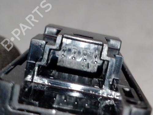 Right rear window switch MERCEDES-BENZ GLE (V167) GLE 300 d EQ Boost 4-matic (167.119, 167.109) | BP36889493I28  - Image 5