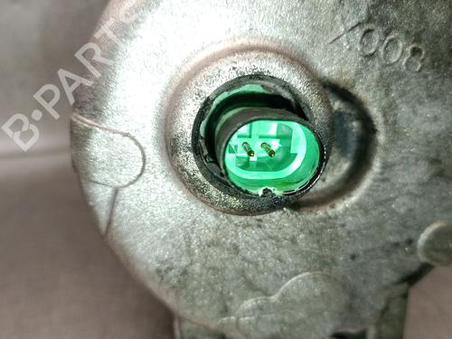 AC compressor CHRYSLER PT CRUISER (PT_) 2.2 CRD | BP39175973M34 - Image 6