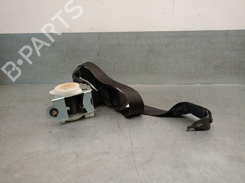 Rear left seatbelt ROVER 45 I Saloon (RT) 1.6 | BP21577965I29