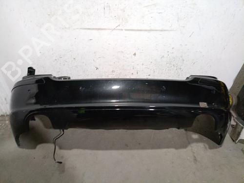 Used Rear bumper MERCEDES-BENZ R-CLASS (W251, V251) R 320 CDI 4-matic (251.022, 251.122) (224 hp) 25808212