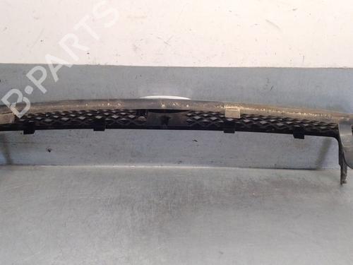 Gitter FORD FOCUS I (DAW, DBW) 1.6 16V | BP29764038C40