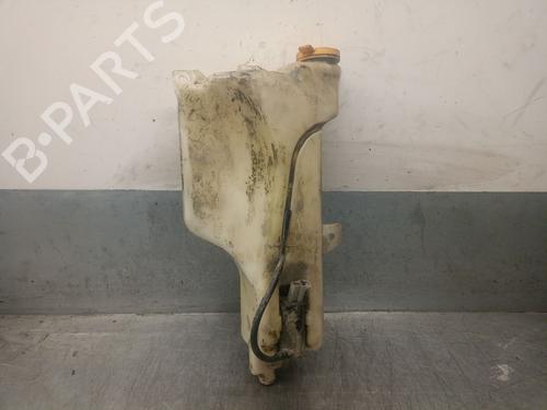 Windscreen washer tank FORD RANGER (ET) 2.5 TDdi UR5667480 | 4974259 | FOMOCO