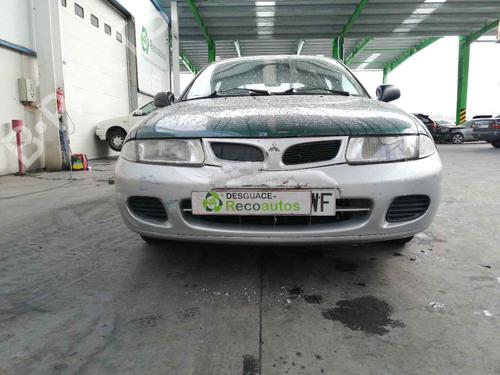 Gearbox MITSUBISHI CARISMA Saloon (DA_) 1.8 16V GDI (DA2A) | BP11731976M3 