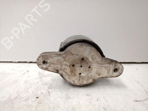 Engine mount AUDI A8 D3 (4E2, 4E8) 4.2 quattro | BP19031416M89 