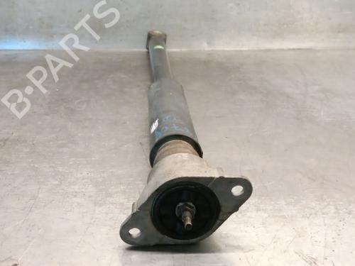 Right rear shock absorber FORD FIESTA VI (CB1, CCN) 1.25 | BP26323979M19 