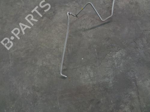 AC pipe MITSUBISHI LANCER VIII Sportback (CX_A) 1.5 Bifuel | BP20260594M126 
