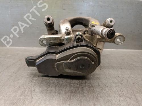 Høyre bremsecaliper bak MG MG HS (AS23) 1.5 T (SAS23) | BP29970742M106 