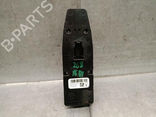 Left front window switch MINI MINI COUNTRYMAN (R60) One D | BP39977682I27 - Image 2