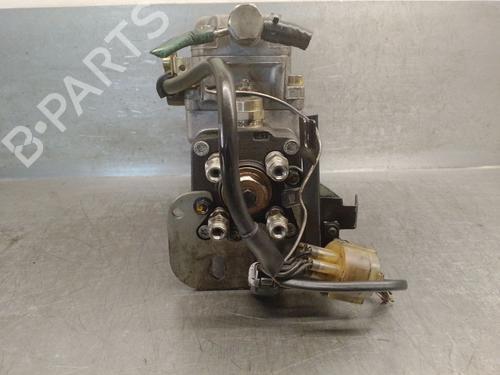 Injection pump ROVER 400 II (RT) 420 Di | BP29446459M78 