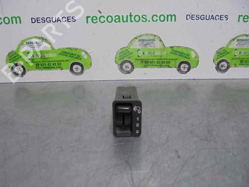 Used Switch LAND ROVER FREELANDER I (L314) 2.0 Td4 4x4 (112 hp) 20248652
