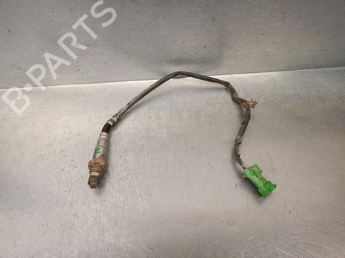 Elektronisk sensor PEUGEOT 3008 II SUV (MC_, MR_, MJ_, M4_) 1.6 THP 165 (M45GYW, M45GZW, M45GYV) | BP24981244M84 