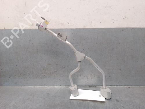 AC pipe BMW X5 (G05, F95) xDrive 45 e Plug-in Hybrid | BP33045793M126 - Image 2