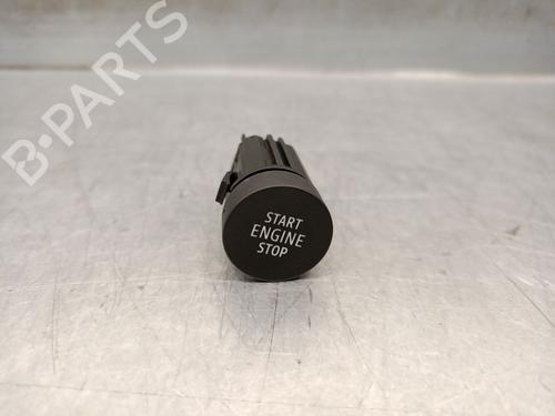 Used Switch DACIA SANDERO III 1.0 TCe 90 (91 hp) 26494123