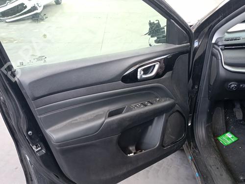 Electronic module JEEP COMPASS (MP, M6, MV, M7) 1.3 | BP27319927M83 - Image 14