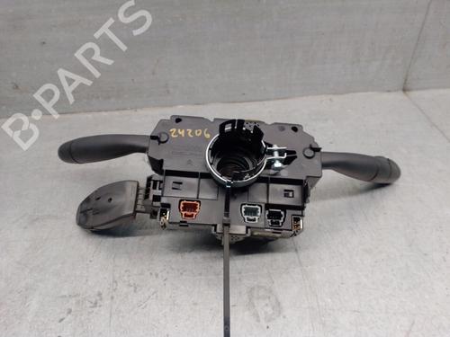 Comando luci PEUGEOT 307 SW (3H) 2.0 HDi 135 | BP30922140I24
