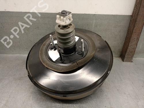Used Servo brake Servo brake TOYOTA PROACE Van (MDZ_) 1.5 D4d (MDZ8) (102 hp) 36018241 36018241