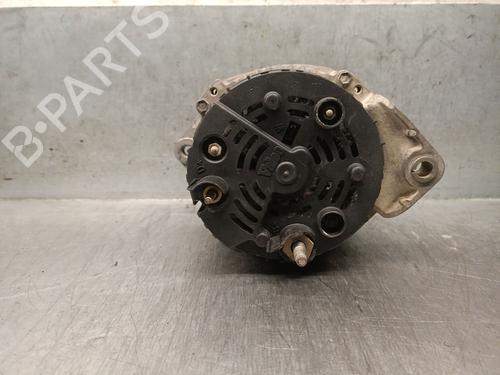 Alternator FIAT DUCATO Bus (230_) 2.8 D | BP25236856M7 