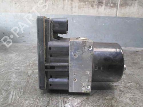 ABS pump OPEL ZAFIRA / ZAFIRA FAMILY B (A05) 1.9 CDTI (M75) | BP6446041M43 